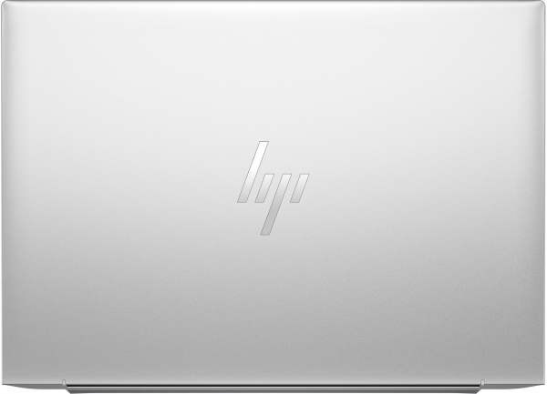фото Ноутбук  HP EliteBook 840 G11 в Красноярске 14 ", Core Ultra 7, 16 Гб RAM, 512 Гб SSD, Iris Xe Graphics, Серебристый