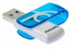 фото Накопитель USB 2.0 16GB Philips FM16FD05B/97 в Перми
