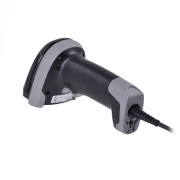 фото Сканер Mertech 2410 P2D SUPERLEAD