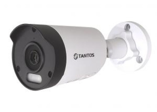 фото Видеокамера IP Tantos TSi-Pn853F в Перми