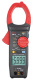 фото Токовые клещи  RGK CM-16