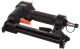 фото Пистолет  Gigant SG15