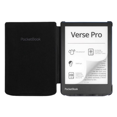 фото Чехол  PocketBook H-S-634-K-WW в Волгограде