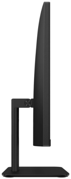 фото Моноблок 23.8