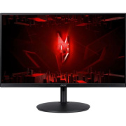 фото Монитор Acer Nitro XF240YS3biphx
