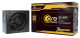 фото Блок питания ATX SeaSonic CORE (V3) GX-650