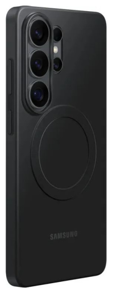фото Чехол - накладка Samsung EF-SS948CBEGRU