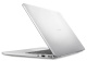 фото Ноутбук  Dell Pro 14 Plus PB14250 14 ", Core Ultra 7, 16 Гб RAM, 512 Гб SSD, Arc graphics, Серебристый