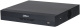фото Видеорегистратор  Dahua DH-XVR5116HE-I3 в Уфе