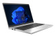 фото Ноутбук  HP ProBook 440 G9 в Волгограде 14 ", Core i5, 16 Гб RAM, 512 Гб SSD, Iris Xe Graphics, Серебристый