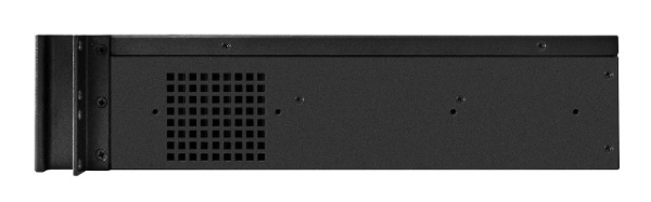 фото Корпус серверный 2U Exegate Pro 2U350-01 в Казани