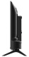 фото Телевизор  BQ 32FSF03B