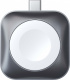 фото Зарядное устройство  Satechi Magnetic Charging Dock в Уфе