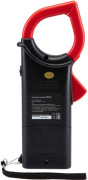 фото Токовые клещи Rexant 13-3203