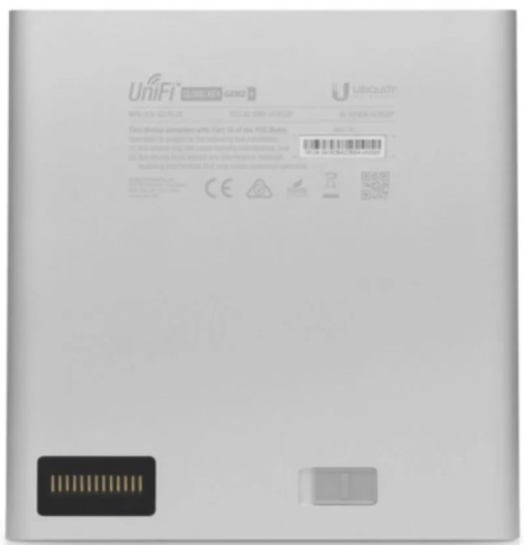 фото Контроллер  Ubiquiti UniFi Cloud Key Gen2 в Омске