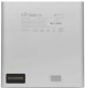фото Контроллер  Ubiquiti UniFi Cloud Key Gen2 в Красноярске