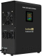 фото Комплект  Exegate FineSine SX-1500.LCD.AVR.2SH в Казани