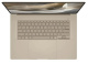 фото Ноутбук  ASUS Zenbook A16 UX3607OA-SQ020W в Перми 16 ", Snapdragon, 48 Гб RAM, 1 Тб SSD, Adreno, Бежевый