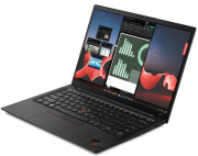 фото Ноутбук Lenovo ThinkPad X1 Carbon Gen 11