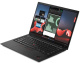 фото Ноутбук  Lenovo ThinkPad X1 Carbon Gen 11 в Челябинске 14 ", Core i5, 16 Гб RAM, 256 Гб SSD, Iris Xe Graphics, Черный