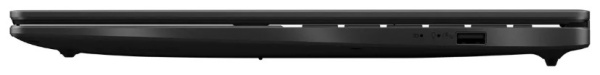 фото Ноутбук  ASUS V16 Special V3607VM-RP066 в Челябинске 16 ", Core 7, 16 Гб RAM, 1 Тб SSD, GeForce RTX 5060, Черный