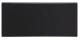 фото Компьютер  iRu Tactio 310H6SEA MT в Казани