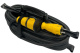 фото Удлинитель силовой iTOK i-CONNECT-COLOR-SUR-PVS-315-1-44-15-YELLOW в Уфе