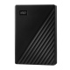 фото Внешний диск HDD 2.5