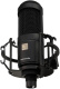 фото Микрофон  Radiotehnika MCD-01 в Смоленске