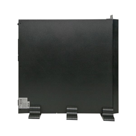 фото Источник бесперебойного питания  EKF SW930Pro-RT в Уфе