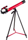 фото Телескоп  Bresser Junior Space Explorer