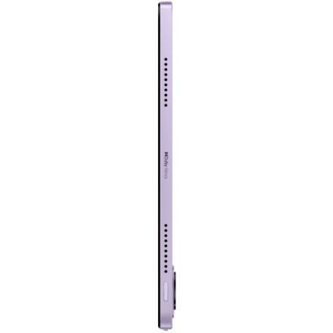 фото Планшет 11" Xiaomi Redmi Pad SE RU 6/128GB в Уфе