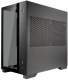 фото Корпус mini-ITX Raijintek PAEAN MINI в Челябинске
