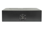 фото Источник бесперебойного питания SNR SNR-UPS-LIRM-2000-PS-SNMP