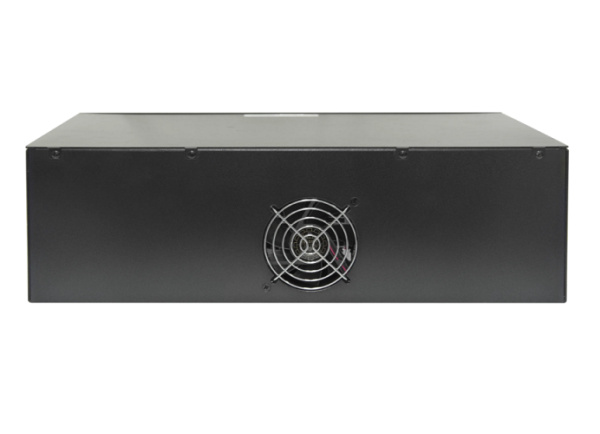 фото Источник бесперебойного питания  SNR SNR-UPS-LIRM-2000-PS-SNMP в Уфе