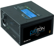 фото Блок питания Chieftec BDF-600S