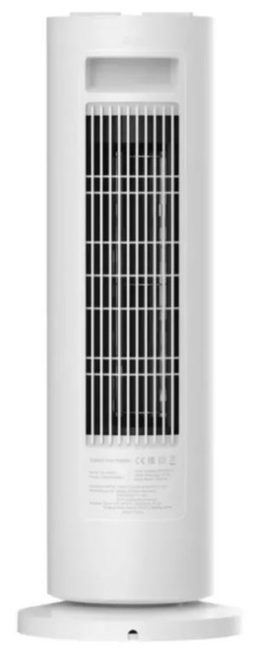 фото Тепловентилятор Xiaomi Fan Heater EU в Волгограде