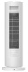 фото Тепловентилятор Xiaomi Fan Heater EU в Волгограде