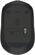 фото Мышь Logitech M171