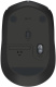 фото Мышь Wireless Logitech M171 в Самаре