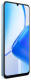 фото Смартфон  Blackview COLOR 8 8/256GB в Перми