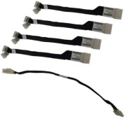 фото Кабель Supermicro CBL-KIT-121C-TN10R-10