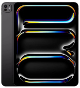 фото Планшет Apple iPad Pro (2024) Wi-Fi 256GB