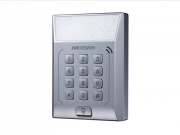 фото Терминал HIKVISION DS-K1T801E