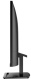 фото Монитор 27" MSI PRO MP273U в Санкт-Петербургe