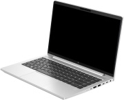 фото Ноутбук HP EliteBook 640 G10