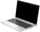фото Ноутбук  HP EliteBook 640 G10 в Уфе 14 ", Core i7, 16 Гб RAM, 1 Тб SSD, Iris Xe Graphics, Серебристый