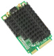 фото Модуль  Mikrotik R11e-5HacD в Екатеринбурге