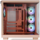фото Корпус eATX Thermaltake View 380 XL TG ARGB