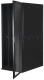 фото Шкаф напольный 19", 42U SmartWatt IRS42812